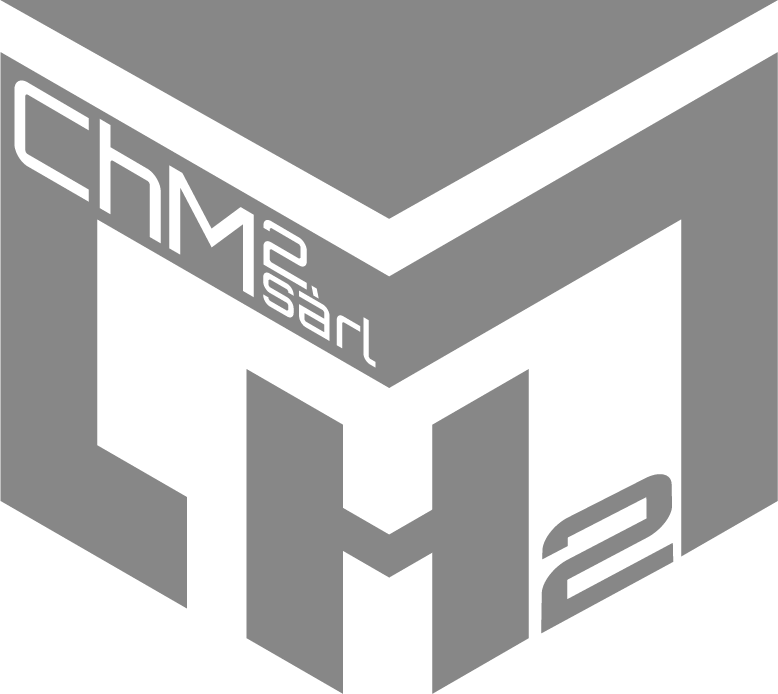 ChM2